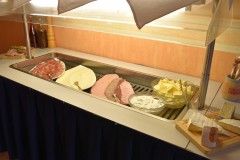wochenende_mit_kameraden_6_20170831_1597743931