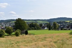 wochenende_mit_kameraden_6_20170831_1678911868