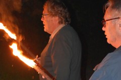 wochenende_mit_kameraden_6_20170831_1832256652