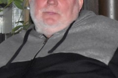 wochenende_mit_kameraden_6_20170831_1887270711