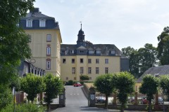 wochenende_mit_kameraden_6_20170831_1981771229