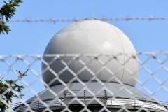 wochenende_mit_kameraden_6_20170901_1806728172