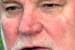 wochenende_mit_kameraden_7_20170831_1022804197