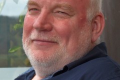 wochenende_mit_kameraden_7_20170831_1144582165