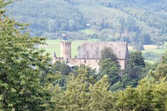 wochenende_mit_kameraden_7_20170831_1234007309