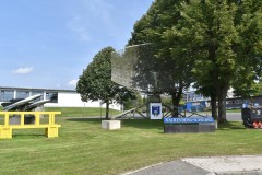wochenende_mit_kameraden_7_20170831_1241689008