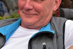 wochenende_mit_kameraden_7_20170831_1273899110