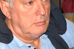 wochenende_mit_kameraden_7_20170831_1408440460