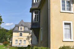 wochenende_mit_kameraden_7_20170831_1692376720