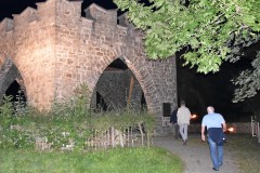 wochenende_mit_kameraden_7_20170831_2024969368