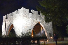 wochenende_mit_kameraden_8_20170831_1139155909