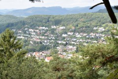 wochenende_mit_kameraden_8_20170831_1408845466