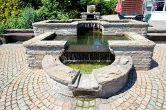 wochenende_mit_kameraden_8_20170831_1429390649