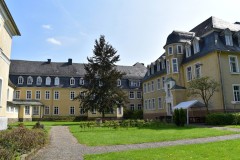 wochenende_mit_kameraden_8_20170831_1562749182
