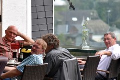 wochenende_mit_kameraden_8_20170831_1802468965