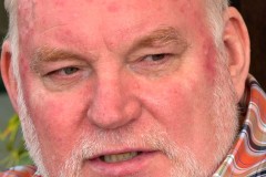 wochenende_mit_kameraden_8_20170831_2040692787
