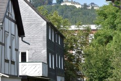 wochenende_mit_kameraden_9_20170831_1360766376