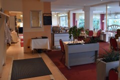 wochenende_mit_kameraden_9_20170831_1397033088
