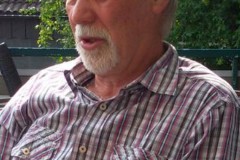 wochenende_mit_kameraden_9_20170831_1428863503