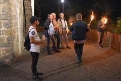 wochenende_mit_kameraden_9_20170831_1453721882