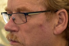 wochenende_mit_kameraden_9_20170831_1573913502