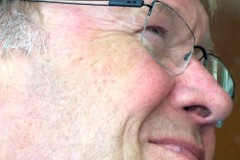 wochenende_mit_kameraden_9_20170831_1636457547