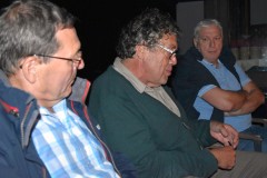 wochenende_mit_kameraden_9_20170831_1768519721