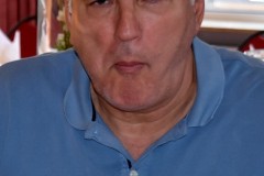 wochenende_mit_kameraden_9_20170831_1827157321