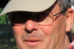 kaltensundheim_10_20221120_1200166629