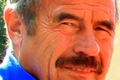 kaltensundheim_12_20221120_1316052435