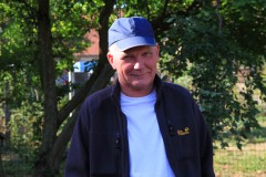 kaltensundheim_22_20221120_1201310408
