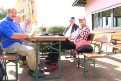 kaltensundheim_25_20221120_1228708897
