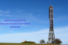 kaltensundheim_27_20221120_1835019365