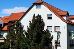 kaltensundheim_2_20221120_1265135482