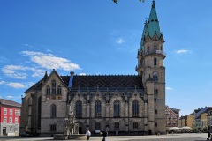 kaltensundheim_30_20221120_1833452936