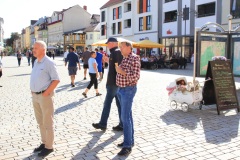 kaltensundheim_31_20221120_1410495944