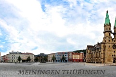 kaltensundheim_32_20221120_1381207108