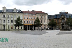 kaltensundheim_33_20221120_1824870089
