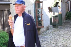 kaltensundheim_35_20221120_2027055068