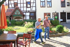 kaltensundheim_36_20221120_1558840018