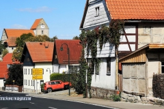 kaltensundheim_3_20221120_1175817780