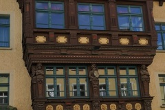kaltensundheim_40_20221120_2031230139