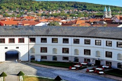 kaltensundheim_42_20221120_1014990324