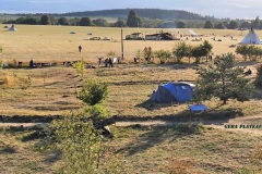 kaltensundheim_46_20221120_1726341754