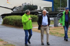 kaltensundheim_49_20221120_1029600327