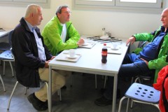 kaltensundheim_51_20221120_1095677408