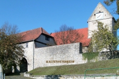 kaltensundheim_5_20221120_1811645913