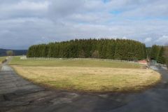 bunker_ebrueck_1_20221117_1263550124