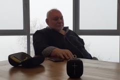 abschlussbesprechung_51_20221118_1938114910