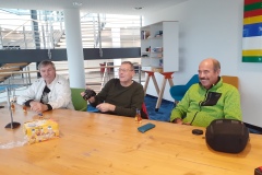 ankunft_2_20221117_1922341013